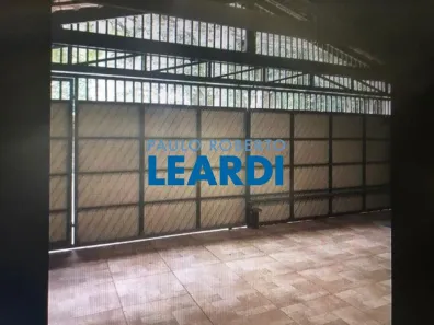 Casa com 4 Quartos à venda, 150m² no Conjunto Residencial Butantã, São Paulo