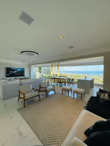 Apartamento com 4 Quartos à venda, 200m² no Pituaçu, Salvador