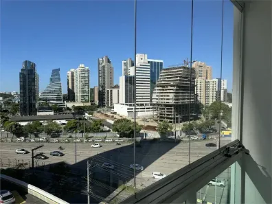 Apartamento com 2 Quartos à venda, 59m² no Enseada do Suá, Vitória