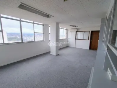 Sala Comercial à venda, 250m² no Centro Histórico, Porto Alegre