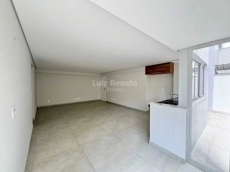 Foto 30