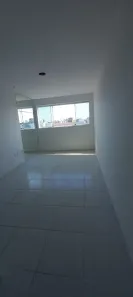 Apartamento com 3 Quartos à venda, 71m² no Bancários, João Pessoa