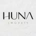 Miniatura da foto de Huna Imoveis Ltda