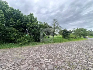 Lote/Terreno à venda, 300m² no São Jorge, Portão