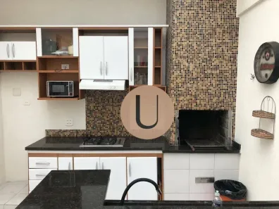 Imóvel Comercial com 3 Quartos para alugar, 210m² no Anchieta, São Bernardo do Campo