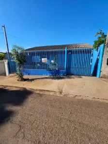 Casa com 2 Quartos à venda, 223m² no Parque Residencial Bela Vista II, Sarandi