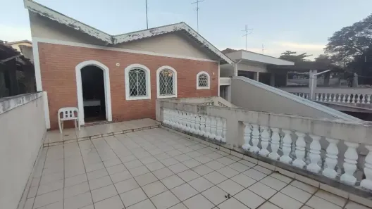 Casa com 2 Quartos à venda, 150m² no Jardim dos Oliveiras, Campinas