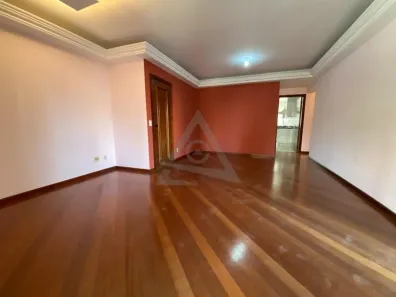 Apartamento com 5 Quartos à venda, 160m² no Cambuí, Campinas