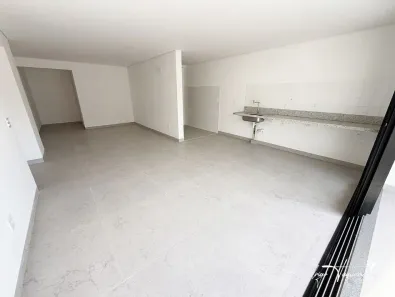 Apartamento com 3 Quartos à venda, 121m² no Setor Oeste, Goiânia
