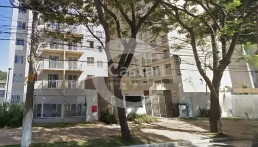 Apartamento com 1 Quarto à venda, 33m² no Vila Ema, São Paulo