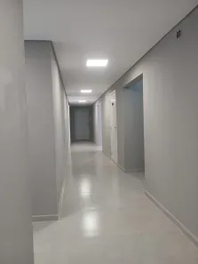 Apartamento com 2 Quartos à venda, 35m² no Vila das Belezas, São Paulo