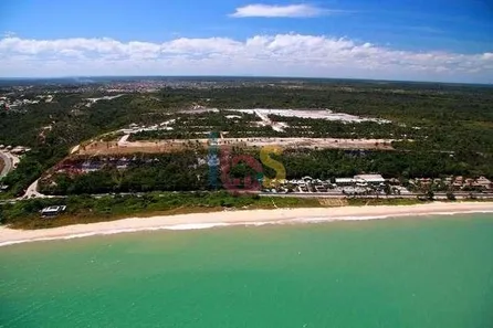 Lote/Terreno à venda, 700m² no , Porto Seguro