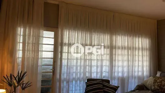 Casa com 3 Quartos à venda, 250m² no Ipiranga, Ribeirão Preto