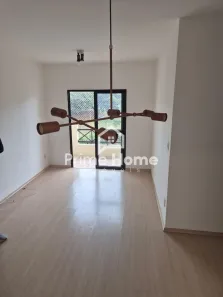 Apartamento com 3 Quartos à venda, 75m² no Jardim Margarida, Campinas
