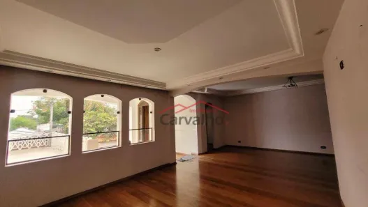Sobrado com 4 Quartos à venda, 200m² no Vila Medeiros, São Paulo