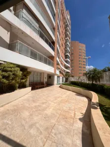 Apartamento com 2 Quartos à venda, 65m² no Jardim Panorama, Bauru