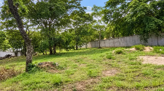 Lote/Terreno à venda, 2940m² no Residencial Villa Verde, Senador Canedo