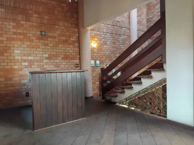 Casa com 5 Quartos à venda, 433m² no Centro, Valinhos