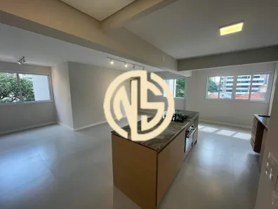 Apartamento com 2 Quartos à venda, 80m² no Moema, São Paulo