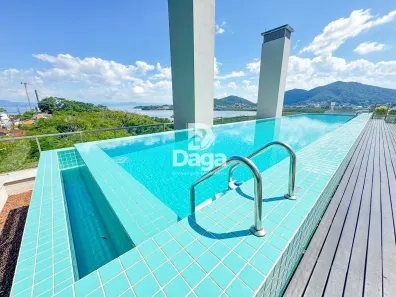 Apartamento com 2 Quartos à venda, 78m² no João Paulo, Florianópolis
