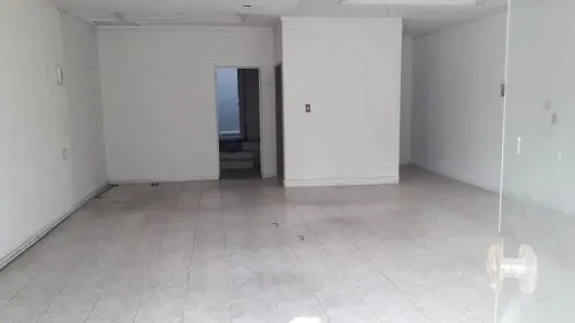 Ponto Comercial à venda, 65m² no Rio Branco, Porto Alegre