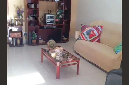 Casa com 4 Quartos à venda, 280m² no Alto dos Pinheiros, Belo Horizonte