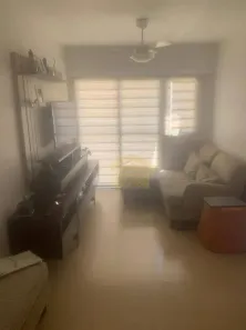 Apartamento com 2 Quartos à venda, 49m² no Jardim Aeroporto, São Paulo