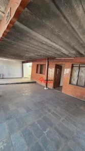 Casa com 3 Quartos à venda, 160m² no Planalto do Sol, Santa Bárbara D'Oeste