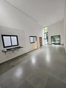 Casa com 3 Quartos à venda, 135m² no Jardim Vila Galvão, Guarulhos