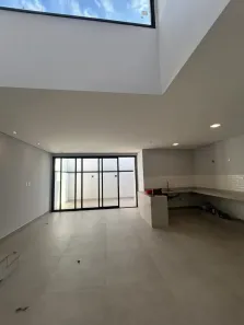 Sobrado com 3 Quartos à venda, 160m² no Portal dos Sabiás, Itu