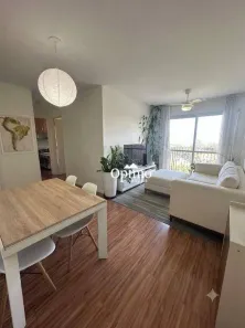 Apartamento com 2 Quartos à venda, 72m² no Vila Sofia, São Paulo