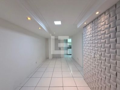 Apartamento com 2 Quartos à venda, 51m² no Candeias, Jaboatão dos Guararapes