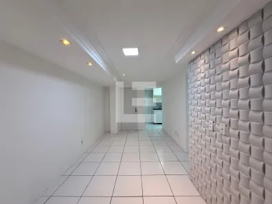 Apartamento com 2 Quartos à venda, 51m² no Candeias, Jaboatão dos Guararapes