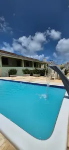 Casa com 4 Quartos à venda, 390m² no Cotovelo (Distrito Litoral), Parnamirim