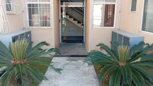 Apartamento com 2 Quartos à venda, 43m² no Nova Pampulha, Vespasiano