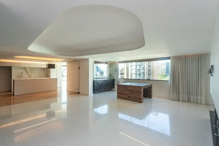 Cobertura com 2 Quartos à venda, 347m² no Petrópolis, Porto Alegre