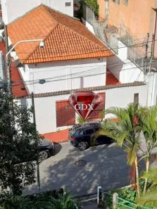 Imóvel Comercial com 12 Quartos à venda, 300m² no Bosque da Saúde, São Paulo