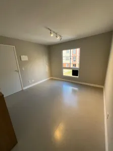 Apartamento com 2 Quartos à venda, 43m² no São Miguel, São Leopoldo