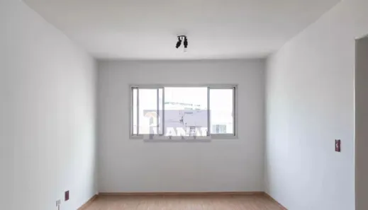 Apartamento com 1 Quarto à venda, 53m² no Vila Guarani (Z Sul), São Paulo