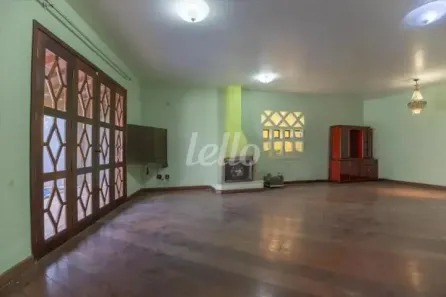 Casa com 3 Quartos à venda, 300m² no Jardim Virginia Bianca, São Paulo