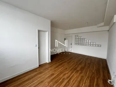 Sala Comercial à venda, 31m² no Vila Guaianazes, São José dos Campos
