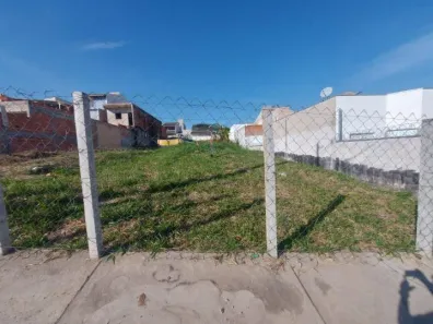 Lote/Terreno à venda, 150m² no Jardim Boer II, Americana