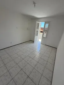 Apartamento com 2 Quartos à venda, 60m² no Joaquim Távora, Fortaleza