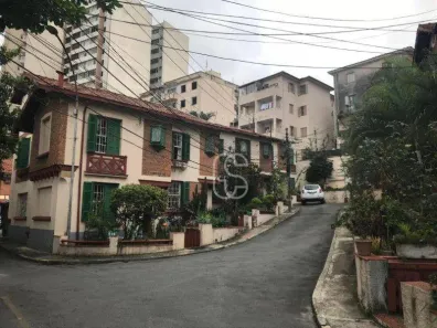 Sobrado com 3 Quartos à venda, 150m² no Santana, São Paulo