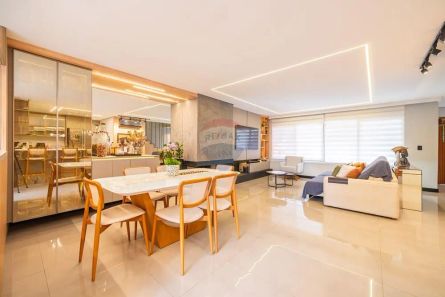 Casa de Condomínio com 3 Quartos à venda, 184m² no Parque da Matriz, Gravataí