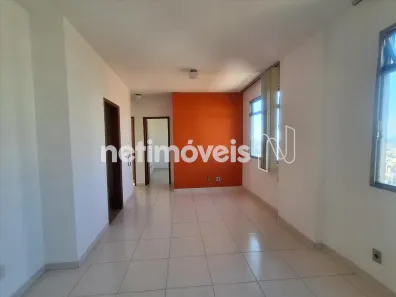 Apartamento com 2 Quartos para alugar, 70m² no São Lucas, Belo Horizonte