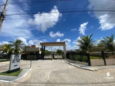 Casa com 3 Quartos para alugar, 249m² no São José dos Náufragos, Aracaju