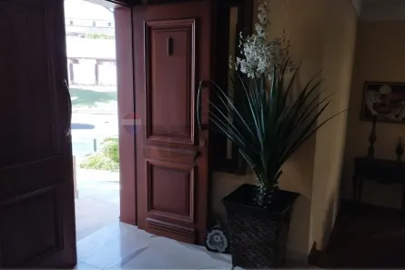 Casa de Condomínio com 6 Quartos à venda, 731m² no Residencial Morada dos Lagos, Barueri