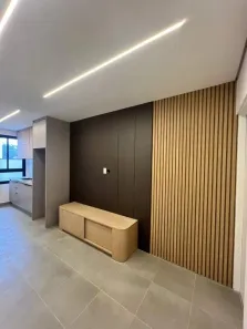Apartamento com 1 Quarto à venda, 31m² no Parque da Vila Prudente, São Paulo