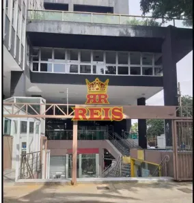 Prédio Comercial à venda, 63m² no Jardim Paulistano, São Paulo